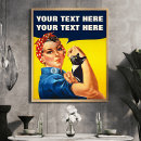 Search for book lover posters Retro