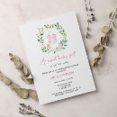 Search for outfits invitations Rustic