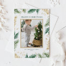 Search for pine needle cards Botanical