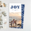 Search for blue photocards Simple