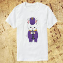 Search for purple yellow tshirts Music