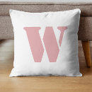 Search for rose cushions Stylish