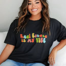 Search for realtor clothing Retro