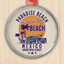 Search for cabo christmas tree decorations Baja california