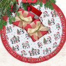 Search for penguin tree skirts Pattern
