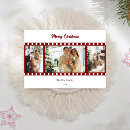 Search for film cards Elegant