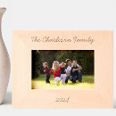 Search for grandparents picture frames Simple