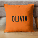 Search for orange christmas cushions Modern
