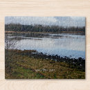 Search for text puzzles Keepsake