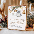 Search for guest books Boho