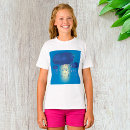 Search for flash kids tshirts Weather