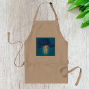 Search for storm aprons Rain