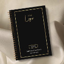 Search for appointment planners Business