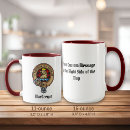 Search for bloodline mugs Coat of arms