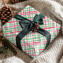 Search for preppy wrapping paper Pattern