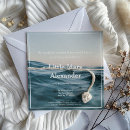 Search for water christening invitations Catholic