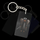 Search for roman catholic key rings Religious