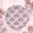 Search for cinderella birthday Sweet elegant fancy