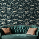 Search for lion sculpture posters Giraffe