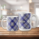 Search for macpherson tartan mugs Clan