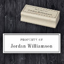 Search for properties For him