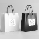Search for formal thank you stickers Traditional