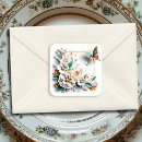 Search for quilling stickers Elegant