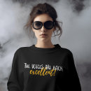 Search for conversation starter tshirts Quirky