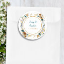 Search for quilling stickers Elegant
