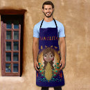 Search for tamale aprons Food