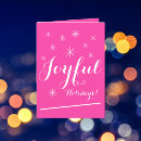Search for girly christmas cards Festive