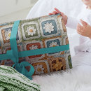 Search for retro knitting Crochet