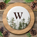 Search for evergreen badges Nature