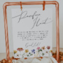 Search for flower pacifiers For her