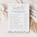 Search for mommy or daddy shower games Mother to be