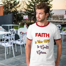 Search for bases clothing God