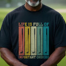 Search for clubbing tshirts For him