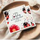 Search for red heart napkins Girly