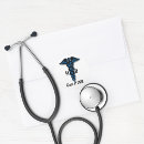 Search for medical school graduation stickers Doctor