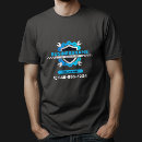 Search for auto repair tshirts Automobile