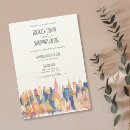 Search for new york wedding invitations Classic