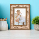 Search for wedding anniversary picture frames For her