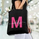 Search for over night bags For her