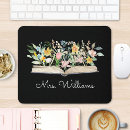 Search for librarian electronics Floral