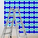 Search for sold posters Decorate walls ceilings furniture
