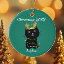 Search for drawing christmas tree decorations Cute