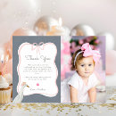 Search for silly photo cards Watercolor