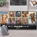 Search for doxies electronics For her