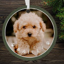 Search for elegant pet memorial ornaments Create your own
