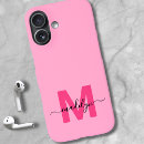 Search for wife iphone cases Create your own